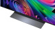 фото Телевизор  LG OLED65C6RLA.ARUG в Казани