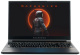 фото Ноутбук  Machenike Star-15C 15.6 ", Core i7, 16 Гб RAM, 512 Гб SSD, GeForce RTX 3050 Ti, Черный