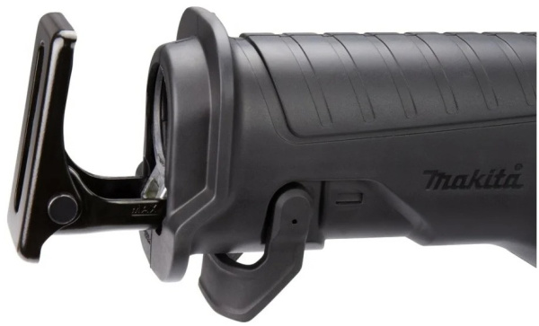 фото Пила сабельная Makita JR001GM201 в Челябинске