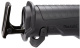 фото Пила сабельная Makita JR001GM201 в Челябинске