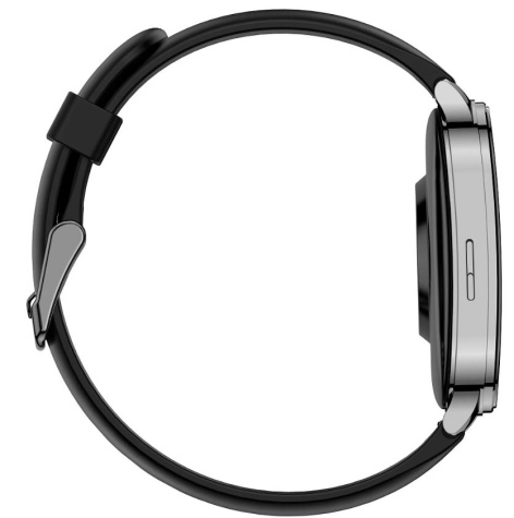 фото Часы  Amazfit Pop 3S A2318 в Челябинске