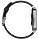 фото Часы  Amazfit Pop 3S A2318 в Челябинске