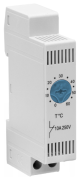фото Термостат SNR SNR-KTS-011-COMPACT