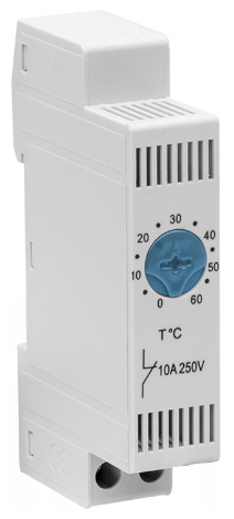 фото Термостат  SNR SNR-KTS-011-COMPACT в Самаре