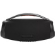 фото Портативная акустика 2.1 JBL Boombox 3 в Санкт-Петербургe