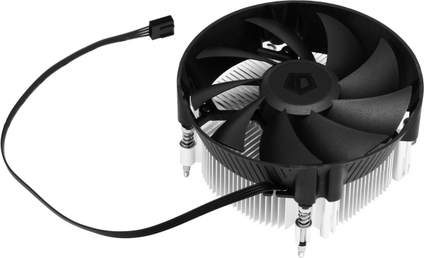 фото Кулер  ID-Cooling DK-07i в Волгограде