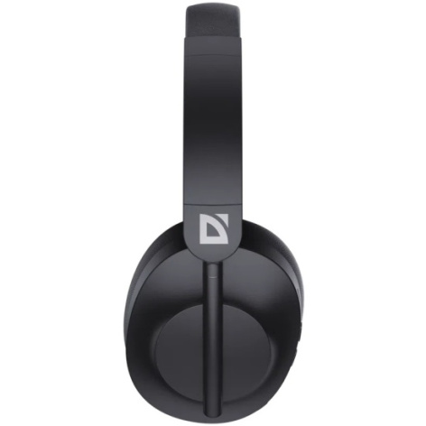 фото Гарнитура wireless Defender FreeMotion B485 в Красноярске