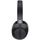 фото Гарнитура wireless Defender FreeMotion B485 в Красноярске