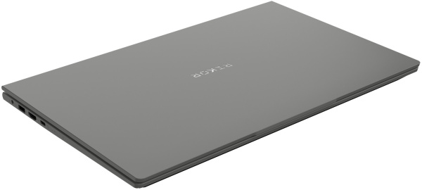 фото Ноутбук  Rikor NINO 203.1 в Самаре 15 ", Core i5, 16 Гб RAM, 512 Гб SSD, Iris Xe Graphics, Черный
