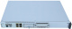 фото Маршрутизатор  Cisco C8200-1N-4T в Омске