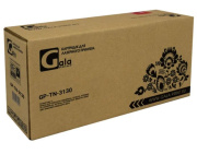 фото Картридж GalaPrint GP_TN-3130