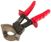 фото Ножницы EKF nc-32bac