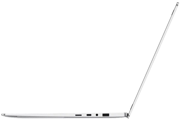 

Ноутбук Infinix Inbook Y3 MAX YL613 71008301570 i5-1235U/16GB/512GB SSD/Iris Xe graphics/16" FHD IPS/WiFi/BT/cam/noOS/silver, Inbook Y3 MAX YL613
