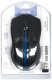 фото Мышь Wireless HIPER HOMW-074 в Омске