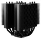 фото Кулер  PCCooler RT620Pro TC ARGB BK в Смоленске