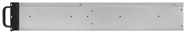 фото Корпус серверный 2U Exegate Pro 2U550-06/2U2088 в Перми