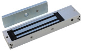фото Замок Falcon Eye FE-L180