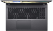 фото Ноутбук Acer Aspire 5 A515-57-5703