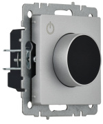 фото Термостат IEK BR-RT11-K47