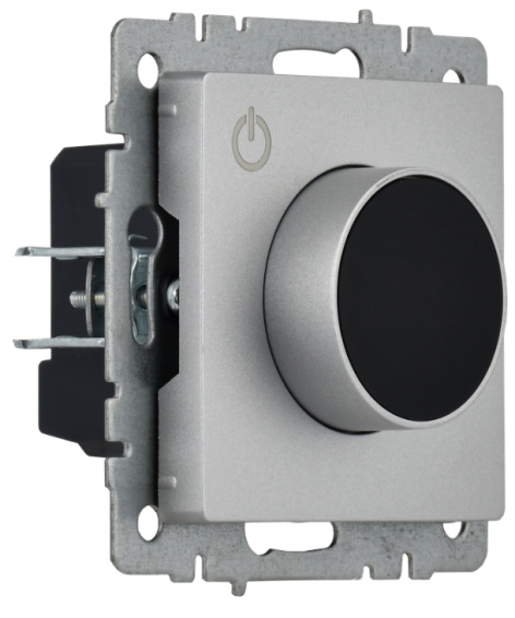 фото Термостат электронный IEK BR-RT11-K47 в Красноярске