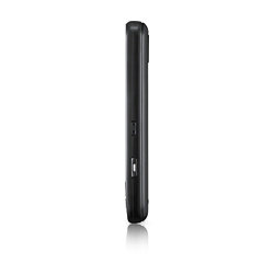 фото Мобильный телефон  Samsung GT-I7500 Galaxy Onyx Black