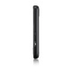 фото Мобильный телефон  Samsung GT-I7500 Galaxy Onyx Black