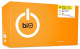 фото Картридж  BION BCR-CE322A в Красноярске