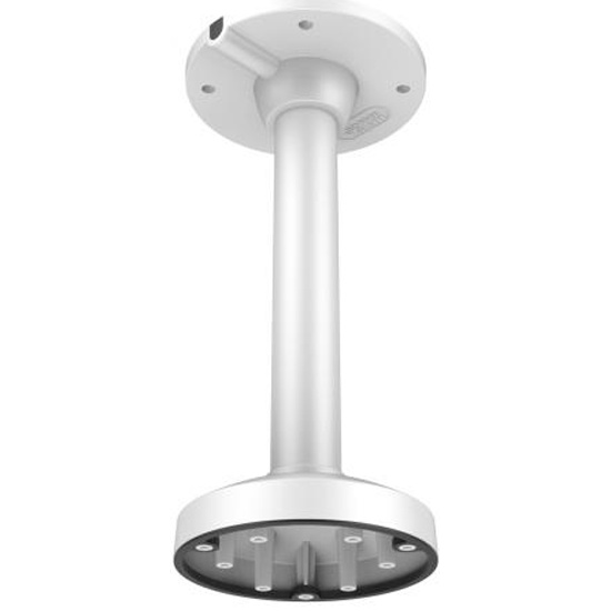 

Кронштейн HIKVISION DS-1471ZJ-135 белый, DS-1471ZJ-135