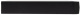 фото Батарейный блок  Бастион SKAT BC 48/18S3 RACK P3