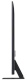 фото Телевизор  LG 55UT91006LA.ARUG
