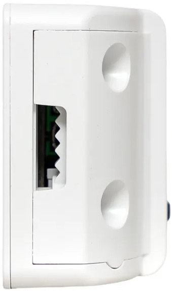 фото Реле умное EKF ss-10a-wf в Уфе