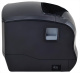 фото Термопринтер этикеток Xprinter XP-365B в Казани