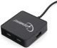 фото Концентратор USB 2.0  Gembird UHB-242 в Уфе