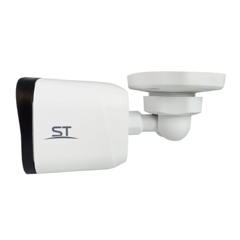 фото Видеокамера IP Space Technology ST-SA4653 (2.8) (белый) (версия 2) в Казани