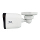 фото Видеокамера IP Space Technology ST-SA4653 (2.8) (белый) (версия 2) в Казани