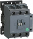 фото Контактор  Systeme Electric MC1E80F7 в Санкт-Петербургe