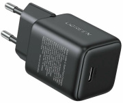 фото Зарядное устройство UGREEN X513