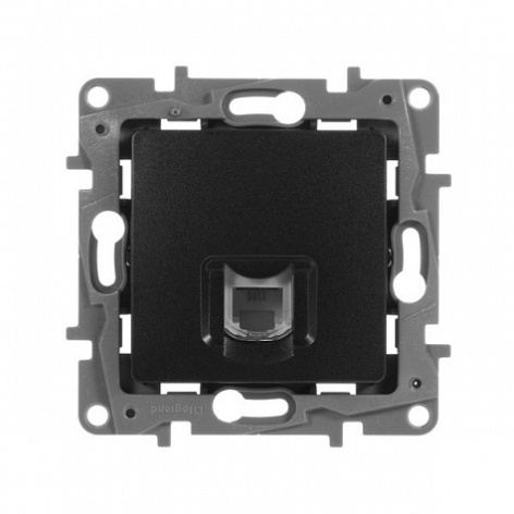 фото Розетка  Legrand 672653 в Омске