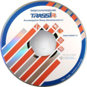 фото ПО TRASSIR TRASSIR AnyIP