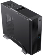 фото Компьютер X-COMputers *Business Slim*