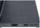 фото Монитор 17,3" ASUS ZenScreen MB17AHG в Уфе