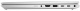 фото Ноутбук  HP EliteBook 640 G10 в Перми 14 ", Core i5, 32 Гб RAM, 2 Тб SSD, Iris Xe Graphics, Серебристый