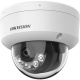 фото Видеокамера IP HIKVISION DS-2CD2183G2-LIS2U(2.8MM)(O-STD)
