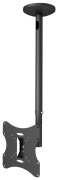 фото Кронштейн Arm Media LCD-1000