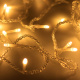 фото Гирлянда светодиодная Arlight ARD-STRING-HOME-5000-CLEAR-50LED-STD в Казани