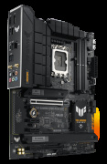 фото Материнская плата ASUS TUF GAMING