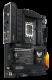 фото Материнская плата ATX ASUS TUF GAMING в Уфе