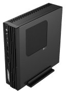 фото Компьютер MSI Pro DP21 14M Mini