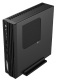 фото Системный блок MSI Pro DP21 14M Mini Intel Core i5, 8 ГБ, 512 Гб, Intel UHD Graphics,  ОС Не установлена