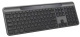 фото Клавиатура  Logitech K980 в Краснодаре